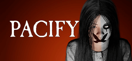 Скачать игру Pacify на ПК бесплатно